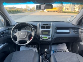 Kia Sportage - 8900 лв. - 62688868 7