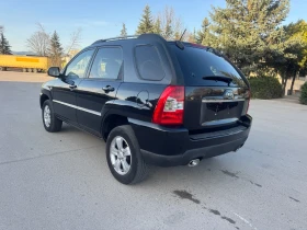 Kia Sportage - 8900 лв. - 62688868 4