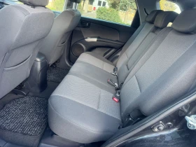 Kia Sportage - 8900 лв. - 62688868 8