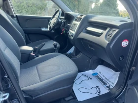 Kia Sportage - 8900 лв. - 62688868 9