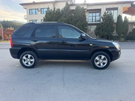Kia Sportage - 8900 лв. - 62688868 2