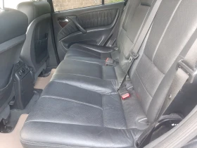 Mercedes-Benz ML 270 2.7 CDI FEIS KOJA 4x4 BURZI BAVNII - 6750 лв. - 35164375 14