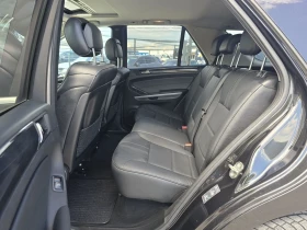 Mercedes-Benz ML 350 3.0V6 | Mobile.bg    10