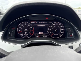 Audi Q7 Progressiv* CARFAX*   | Mobile.bg    6