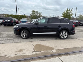 Audi Q7 Progressiv* CARFAX*   | Mobile.bg    3