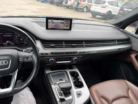 Audi Q7 Progressiv* CARFAX*   | Mobile.bg    5