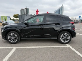 Hyundai Kona  , Full LED, , KRELL Premium  | Mobile.bg    4
