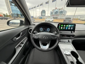 Hyundai Kona  , Full LED, , KRELL Premium  | Mobile.bg    7