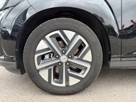 Hyundai Kona  , Full LED, , KRELL Premium  | Mobile.bg    5