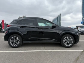 Hyundai Kona  , Full LED, , KRELL Premium  | Mobile.bg    16