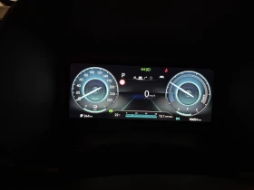 Hyundai Kona  , Full LED, , KRELL Premium  | Mobile.bg    11