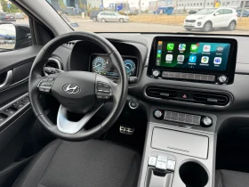Hyundai Kona  , Full LED, , KRELL Premium  | Mobile.bg    10