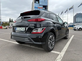 Hyundai Kona  , Full LED, , KRELL Premium  | Mobile.bg    17