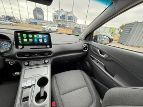 Hyundai Kona  , Full LED, , KRELL Premium  | Mobile.bg    8