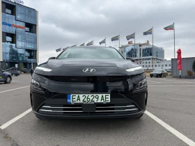 Hyundai Kona  , Full LED, , KRELL Premium  | Mobile.bg    2