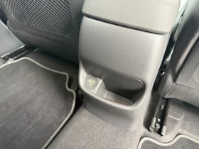 Hyundai Kona  , Full LED, , KRELL Premium  | Mobile.bg    14