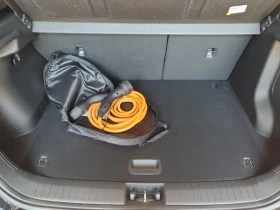 Hyundai Kona  , Full LED, , KRELL Premium  | Mobile.bg    15