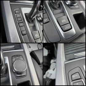 BMW X5 3.0/X-DRIVE/M-SPORT/117.000км./ОБСЛУЖЕН/ - 69500 лв. / 35534.79 € - 95862319 12