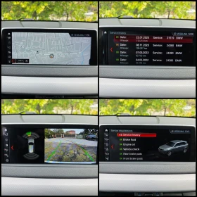 BMW X5 3.0/X-DRIVE/M-SPORT/117.000км./ОБСЛУЖЕН/ - 69500 лв. / 35534.79 € - 95862319 13