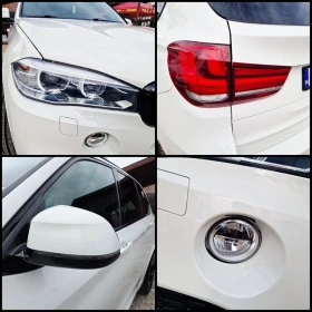 BMW X5 3.0/X-DRIVE/M-SPORT/117.000км./ОБСЛУЖЕН/ - 69500 лв. / 35534.79 € - 95862319 4
