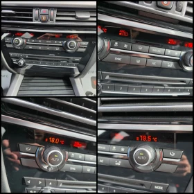 BMW X5 3.0/X-DRIVE/M-SPORT/117.000км./ОБСЛУЖЕН/ - 69500 лв. / 35534.79 € - 95862319 14