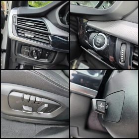 BMW X5 3.0/X-DRIVE/M-SPORT/117.000км./ОБСЛУЖЕН/ - 69500 лв. / 35534.79 € - 95862319 11