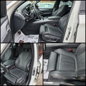 BMW X5 3.0/X-DRIVE/M-SPORT/117.000км./ОБСЛУЖЕН/ - 69500 лв. / 35534.79 € - 95862319 6