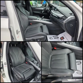 BMW X5 3.0/X-DRIVE/M-SPORT/117.000км./ОБСЛУЖЕН/ - 69500 лв. / 35534.79 € - 95862319 7