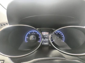 Hyundai IX35 2.0CRDI-184к.с XPossibile 4WD - 22000 лв. / 11248.42 € - 52934266 14
