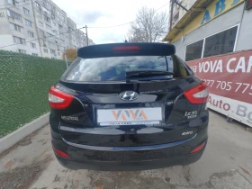 Hyundai IX35 2.0CRDI-184к.с XPossibile 4WD - 22000 лв. / 11248.42 € - 52934266 3