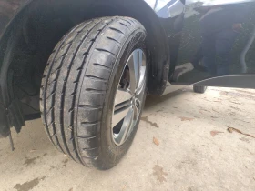 Hyundai IX35 2.0CRDI-184к.с XPossibile 4WD - 22000 лв. / 11248.42 € - 52934266 16