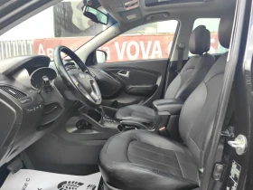 Hyundai IX35 2.0CRDI-184к.с XPossibile 4WD - 22000 лв. / 11248.42 € - 52934266 9