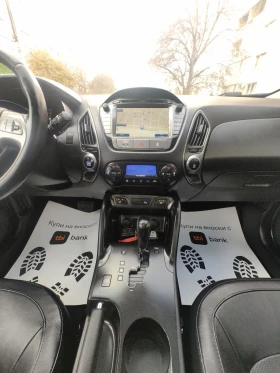 Hyundai IX35 2.0CRDI-184к.с XPossibile 4WD - 22000 лв. / 11248.42 € - 52934266 10