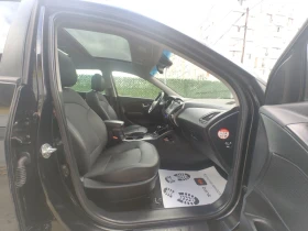 Hyundai IX35 2.0CRDI-184к.с XPossibile 4WD - 22000 лв. / 11248.42 € - 52934266 11