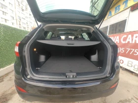 Hyundai IX35 2.0CRDI-184к.с XPossibile 4WD - 22000 лв. / 11248.42 € - 52934266 7