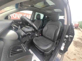 Hyundai IX35 2.0CRDI-184к.с XPossibile 4WD - 22000 лв. / 11248.42 € - 52934266 8