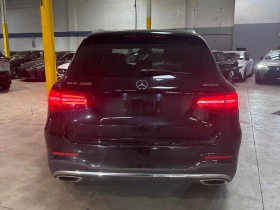 Mercedes-Benz GLC * 300 * CARFAX * БЕЗ ПЪРВОНАЧАЛНА ВНОСКА - 40200 лв. / 20553.93 € - 74781265 4