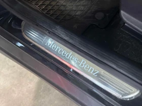 Mercedes-Benz GLC * 300 * CARFAX * БЕЗ ПЪРВОНАЧАЛНА ВНОСКА - 40200 лв. / 20553.93 € - 74781265 13