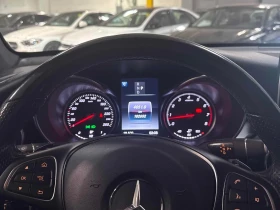 Mercedes-Benz GLC * 300 * CARFAX * БЕЗ ПЪРВОНАЧАЛНА ВНОСКА - 40200 лв. / 20553.93 € - 74781265 8