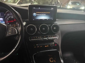 Mercedes-Benz GLC * 300 * CARFAX * БЕЗ ПЪРВОНАЧАЛНА ВНОСКА - 40200 лв. / 20553.93 € - 74781265 9