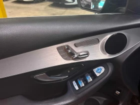 Mercedes-Benz GLC * 300 * CARFAX * БЕЗ ПЪРВОНАЧАЛНА ВНОСКА - 40200 лв. / 20553.93 € - 74781265 17