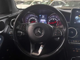 Mercedes-Benz GLC * 300 * CARFAX * БЕЗ ПЪРВОНАЧАЛНА ВНОСКА - 40200 лв. / 20553.93 € - 74781265 10