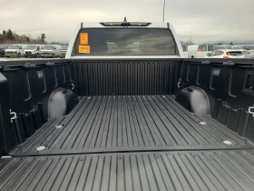 Toyota Tundra * LIMITED CREW CAB SHORT BED * CARFAX * БЕЗ ПЪРВОН, снимка 13