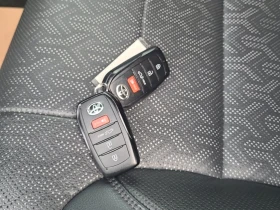 Toyota Tundra * LIMITED CREW CAB SHORT BED * CARFAX * БЕЗ ПЪРВОН, снимка 8