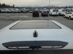 Toyota Tundra * LIMITED CREW CAB SHORT BED * CARFAX * БЕЗ ПЪРВОН, снимка 16