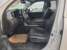 Toyota Tundra * LIMITED CREW CAB SHORT BED * CARFAX * БЕЗ ПЪРВОН, снимка 5