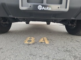 Toyota Tundra * LIMITED CREW CAB SHORT BED * CARFAX * БЕЗ ПЪРВОН, снимка 17