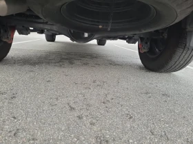 Toyota Tundra * LIMITED CREW CAB SHORT BED * CARFAX * БЕЗ ПЪРВОН, снимка 15