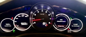 Porsche Cayenne * ��������* CarPlay* ������ | Mobile.bg � ����� ������ 12