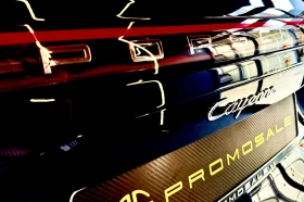 Porsche Cayenne * ��������* CarPlay* ������ | Mobile.bg � ����� ������ 16